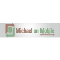 Michael Crump coupons